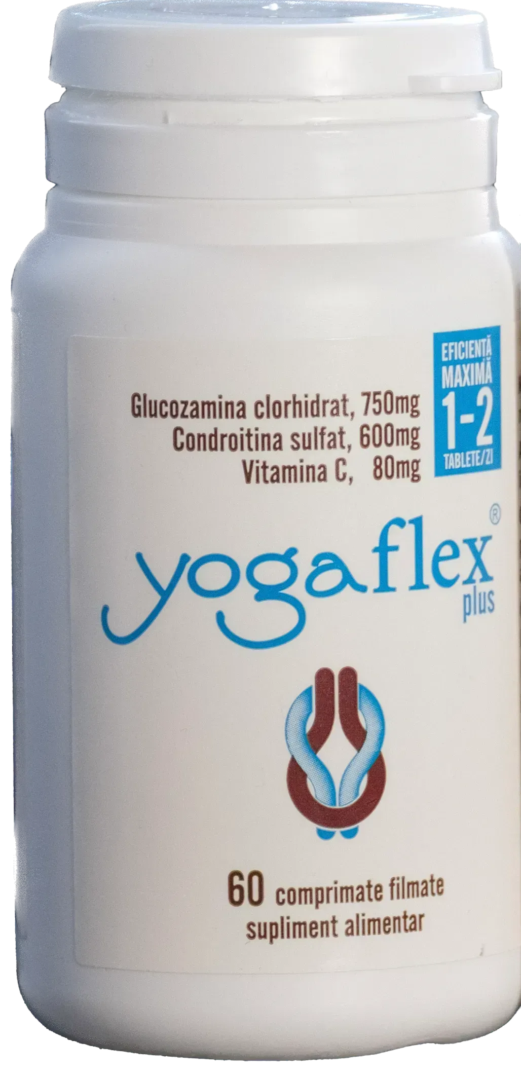 Yogaflex Bottle